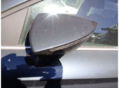 Recambio de retrovisor izquierdo para seat arona (kj7, kjp) 1.0 tsi referencia OEM IAM 6F1857507AC9B9   2