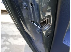 Recambio de cerradura puerta trasera izquierda para seat arona (kj7, kjp) 1.0 tsi referencia OEM IAM   