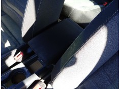 Recambio de apoyabrazos central para seat arona (kj7, kjp) 1.0 tsi referencia OEM IAM   