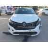 renault clio v (b7_) del año 2025