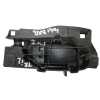 Recambio de maneta interior trasera izquierda para peugeot 407 2.0 16v cat (rfj / ew10a) referencia OEM IAM 100187386 96526278VD
