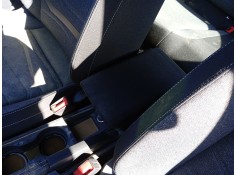 Recambio de apoyabrazos central para seat arona (kj7, kjp) 1.0 tsi referencia OEM IAM    2