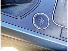 Recambio de conmutador de arranque para seat arona (kj7, kjp) 1.0 tsi referencia OEM IAM   