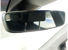 Recambio de espejo interior para seat arona (kj7, kjp) 1.0 tsi referencia OEM IAM   