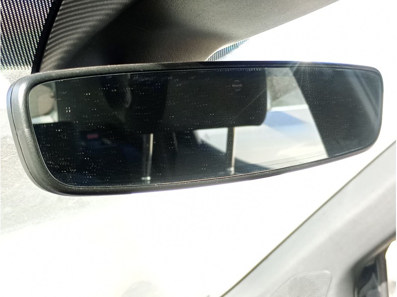 Recambio de espejo interior para seat arona (kj7, kjp) 1.0 tsi referencia OEM IAM   