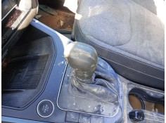 Recambio de pomo palanca cambio para seat arona (kj7, kjp) 1.0 tsi referencia OEM IAM   