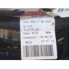 Recambio de asiento delantero izquierdo para mercedes-benz eqa (h243) eqa 250+ (243.702) referencia OEM IAM A17791084079L17 1234