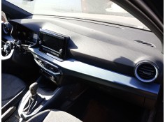 Recambio de salpicadero para seat arona (kj7, kjp) 1.0 tsi referencia OEM IAM    2