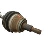 Recambio de transmision delantera izquierda para seat leon (1m1) stella referencia OEM IAM 1J0407271JL 1J0407271GD 