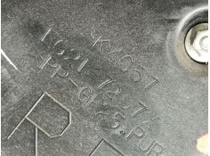 Recambio de elevalunas trasero derecho para mazda cx-7 (er) active referencia OEM IAM EG2172590C EG217297X  2