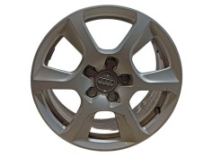 Recambio de llanta para audi a4 b8 (8k2) 2.0 tdi referencia OEM IAM  ET39 