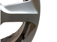 Recambio de llanta para audi a4 b8 (8k2) 2.0 tdi referencia OEM IAM  ET39  2