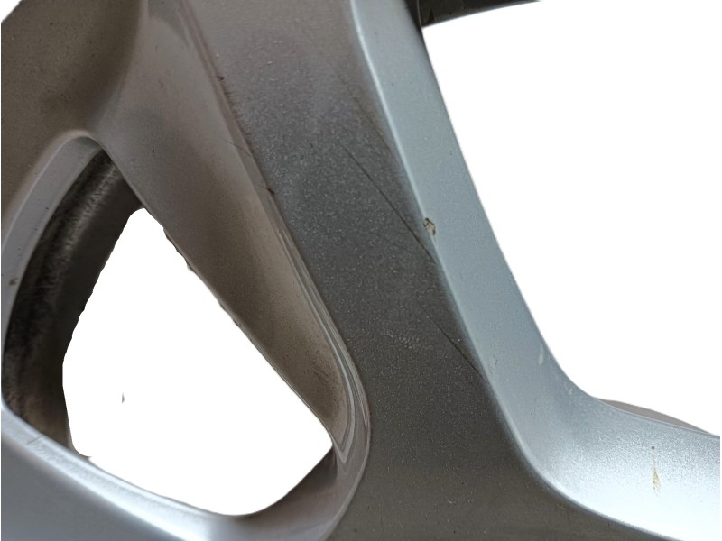 Recambio de llanta para audi a4 b8 (8k2) 2.0 tdi referencia OEM IAM  ET39 