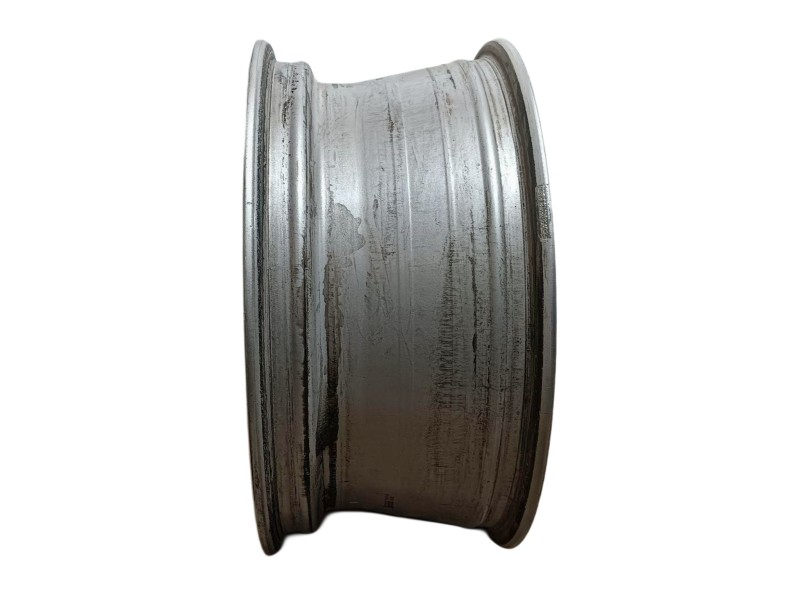 Recambio de llanta para audi a4 b8 (8k2) 2.0 tdi referencia OEM IAM  ET39 