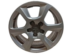 Recambio de llanta para audi a4 b8 (8k2) 2.0 tdi referencia OEM IAM 8K0601025AS ET39 7Jx16H2
