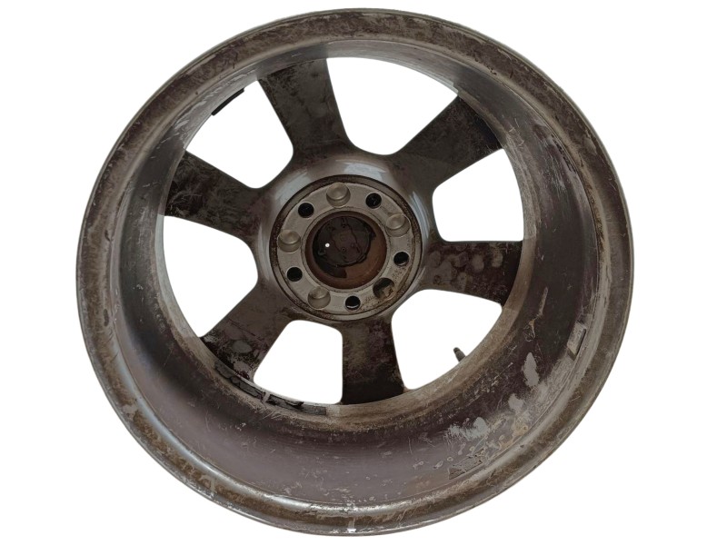 Recambio de llanta para audi a4 b8 (8k2) 2.0 tdi referencia OEM IAM 8K0601025AS ET39 7Jx16H2