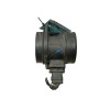 Recambio de caudalimetro para hyundai h350 furgoneta 2.5 crdi referencia OEM IAM 281644A900 9021050009 