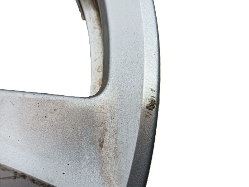 Recambio de llanta para audi a4 b8 (8k2) 2.0 tdi referencia OEM IAM 8K0601025AS ET39 7Jx16H2