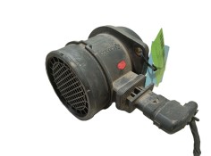 Recambio de caudalimetro para kia carens iii monospace (un) 2.0 crdi 115 referencia OEM IAM 2816427800  