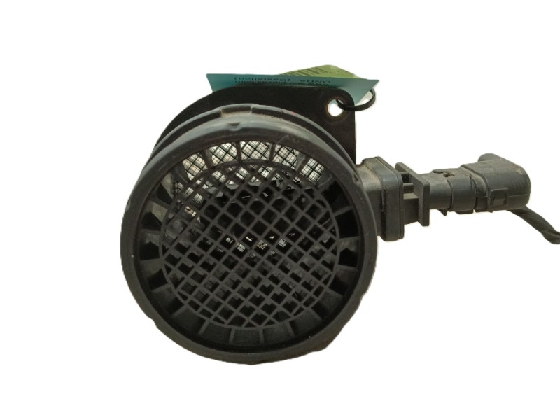 Recambio de caudalimetro para kia carens iii monospace (un) 2.0 crdi 115 referencia OEM IAM 2816427800  