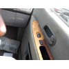 Recambio de mando elevalunas delantero derecho para kia carnival ii 2.9 cdri ex referencia OEM IAM 0K53A66360A  