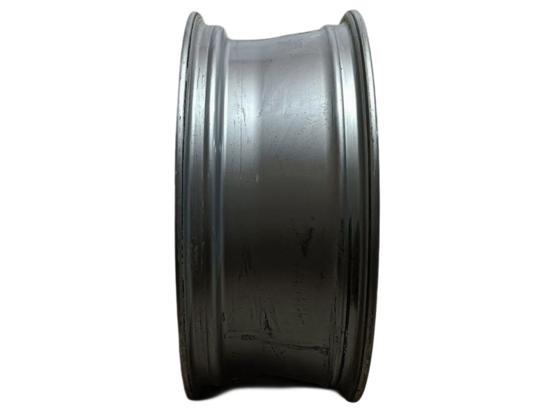 Recambio de llanta para seat ateca (kh7, khp) 1.5 tsi referencia OEM IAM 575601025D ET45 7.0Jx18H2