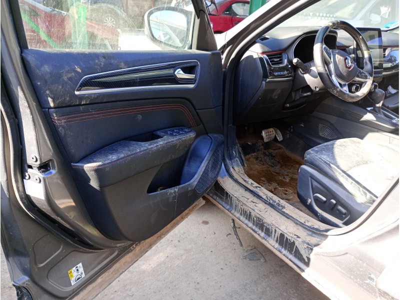 renault arkana i (lcm_, ldn_) del año 2021