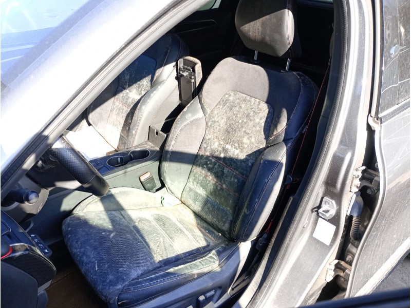 renault arkana i (lcm_, ldn_) del año 2021