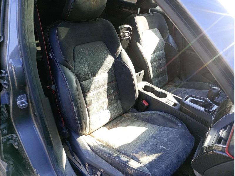 renault arkana i (lcm_, ldn_) del año 2021