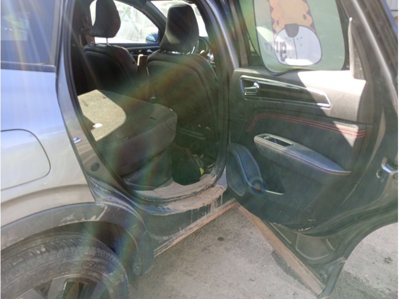 renault arkana i (lcm_, ldn_) del año 2021