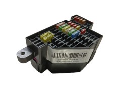 Recambio de caja reles / fusibles para volkswagen golf vi (5k1) 1.6 tdi referencia OEM IAM   
