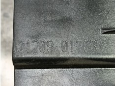 Recambio de caja reles / fusibles para volkswagen golf vi (5k1) 1.6 tdi referencia OEM IAM    2