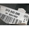 Recambio de piloto trasero derecho para seat leon st (5f8) reference referencia OEM IAM 5F9945096 5F9945096 