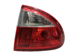 Recambio de piloto trasero derecho para seat leon (1m1) 1.9 tdi referencia OEM IAM 1M694511201C  