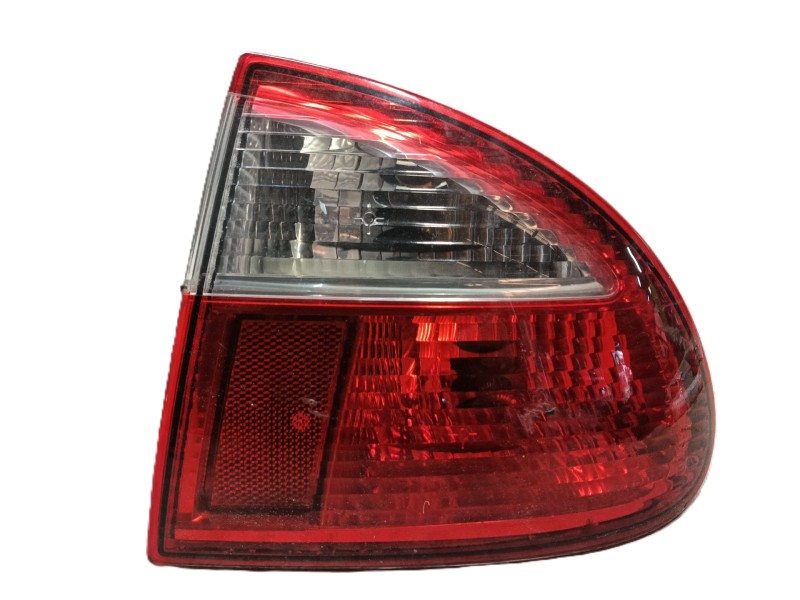 Recambio de piloto trasero derecho para seat leon (1m1) 1.9 tdi referencia OEM IAM 1M694511201C  