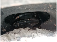 Recambio de amortiguador delantero derecho para audi q2 (gab, gag) 30 tdi referencia OEM IAM   