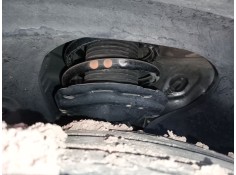 Recambio de amortiguador delantero izquierdo para audi q2 (gab, gag) 30 tdi referencia OEM IAM 5Q0413031JS  