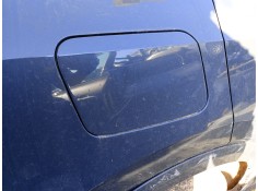Recambio de tapa exterior combustible para audi q2 (gab, gag) 30 tdi referencia OEM IAM   