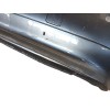Recambio de paragolpes trasero para bmw serie 5 touring (e61) 530d referencia OEM IAM 51127117277 51127060758 