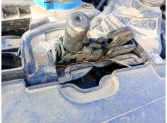 Recambio de cerradura capot para audi q2 (gab, gag) 30 tdi referencia OEM IAM    2