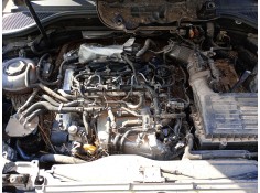 Recambio de abs para audi q2 (gab, gag) 30 tdi referencia OEM IAM   