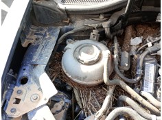 Recambio de deposito expansion para audi q2 (gab, gag) 30 tdi referencia OEM IAM 5Q0121407M  