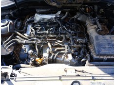 Recambio de motor arranque para audi q2 (gab, gag) 30 tdi referencia OEM IAM   