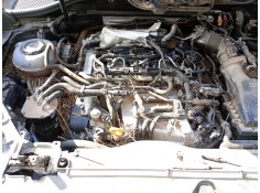 Recambio de radiador agua para audi q2 (gab, gag) 30 tdi referencia OEM IAM 5Q0121251EC   2