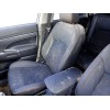 Recambio de asiento delantero derecho para mitsubishi asx (ga_w_) 1.6 mivec (ga1w) referencia OEM IAM 6901D638XA  