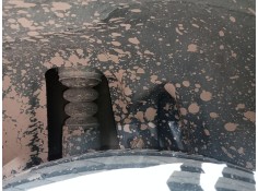 Recambio de amortiguador trasero derecho para audi q2 (gab, gag) 30 tdi referencia OEM IAM   