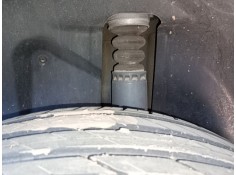 Recambio de amortiguador trasero izquierdo para audi q2 (gab, gag) 30 tdi referencia OEM IAM   