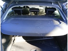 Recambio de bandeja trasera para audi q2 (gab, gag) 30 tdi referencia OEM IAM 81A867769A8JB  