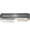 Recambio de centralita cambio automatico para bmw serie 5 berlina (e39) 525tds referencia OEM IAM 0260002359  