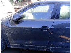 Recambio de puerta delantera izquierda para audi q2 (gab, gag) 30 tdi referencia OEM IAM 81A831051C  